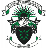 Haringey Borough