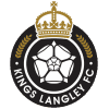 Kings Langley