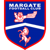 Margate