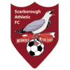 Scarborough Athletic