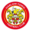 Harlow