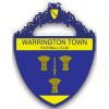 Warrington