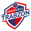 Trabzon FK