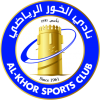 Al Khor