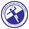 Stal Mielec Stal Mielec