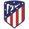 Atl. Madrid U19