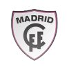Madrid C. (Ž)