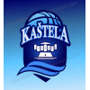 Kastela