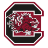 South Carolina