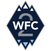 Vancouver Whitecaps 2 Vancouver Whitecaps 2