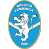 Brescia (D)