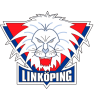 Linkopings (γ)