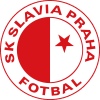 Slavia Prague W Slavia Prague W