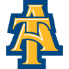 North Carolina A&T