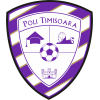 Poli Timisoara