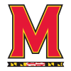 Maryland