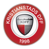 Kristianstads (γ)