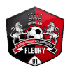 Fleury 91 (F)