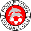 Poole Town