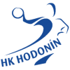 HK Hodonin (Ž)