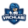 Vrchlabi