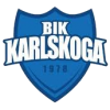 BIK Karlskoga