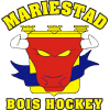 Mariestads