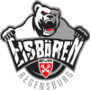Regensburg