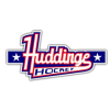 Huddinge