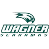 Wagner