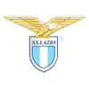 Lazio