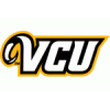 VCU Rams