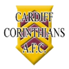 Cardiff Corries
