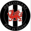 Cardiff Draconians