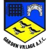 Garden Village