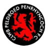 Penrhyncoch