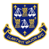 Llantwit Major