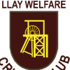 Llay Welfare