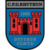 Ruthin