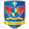 Pontyclun