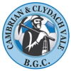 Cambrian & Clydach