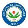Bursa Nilufer Belediyespor