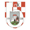 Bjelovar