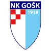 NK GOSK