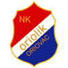 Oriolik