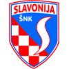 Slavonija Pozega