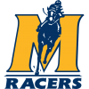 Murray State Racers