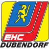 Dubendorf