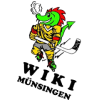 Wiki-Munsingen