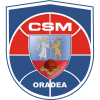 CSM Oradea